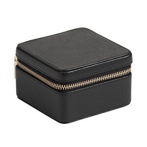 Pottery Barn Quinn Jewelry Travel Case